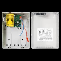 Резервированный источник питания РИП-12 исп.11 (РИП-12-1/7П2) Bolid