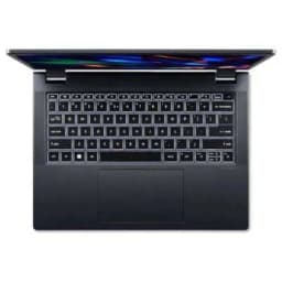 Ноутбук TravelMate P4 TMP414-53 NX.VZTCD.00L Acer