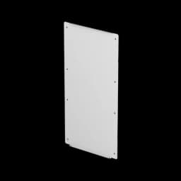 Пластрон В600 Ш400 EKF AleSta