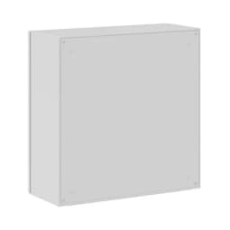 Шкаф ST с монтаж. платой 600х600х250мм от IP65-до IP66 IK10 DKC R5ST0669