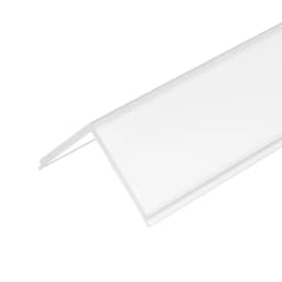 Экран Arlight ARHKANTH162000 Square OpalPM Пластик 016580