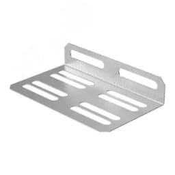 Пластина соединительная Стандарт HDZ 80