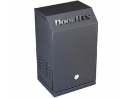 Привод SLIDING-5000 для ворот весом до 5000 кг DoorHan