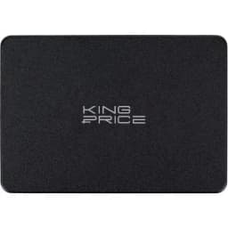 Накопитель KingPrice 480Gb KPSS480G2