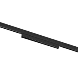 Светильник д1фазн трека LINEA Linea Lightstar 266647