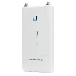 Точка доступа Ubiquiti Rocket 5AC Prism RP-5AC-Gen2