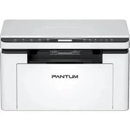 МФУ Pantum BM2300W