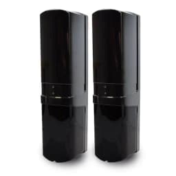 Извещатель LBX-250AF ИК-барьер