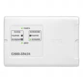 Блок адресный для управления приводом Болид С2000-СП4/24