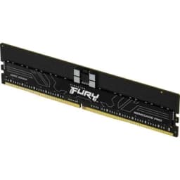 Оперативная память Kingston Fury Renegade Pro KF556R36RB-32
