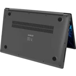 Ноутбук Pro Sprint N DN15R7-ADXW03 Digma