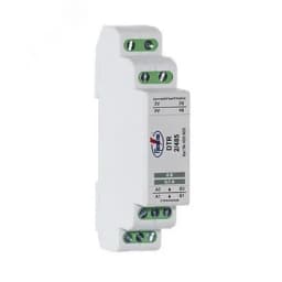 К2Р НТЕ 2/30/3 - устройство защитное Ключевой Компонент