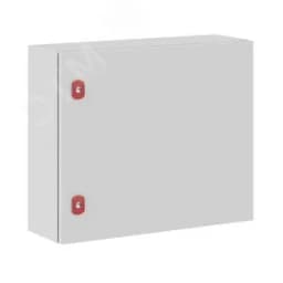 Корпус сварной ST без М/П 500x600x200