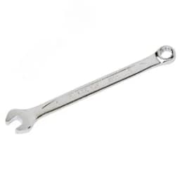 Ключ комбинированный 6 мм