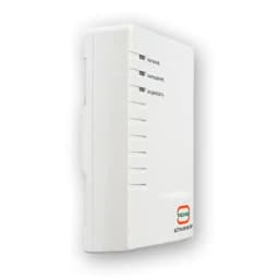 Радиорасширитель АСТРА-РИ-М РРП Теко