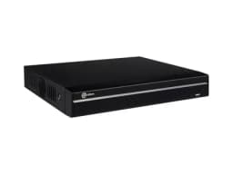 IP-видеорегистратор 16-и канальный QVC-NVR-116/8MP до 8Мп, до 10Тб QTech