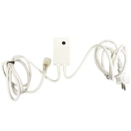 Контроллер для наборов дюралайта 6м и 14м 13мм кроме RGB до 30м NeonNight 123031