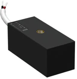 Бесконтактный выключатель MS FE0P6-21-C (MS FE0P6-C)