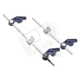 Блокировка вертикальная Schneider Electric