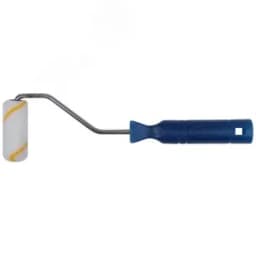 Валик полиакриловый "мини", диаметр 15/29 мм, ворс 7 мм, 70 мм