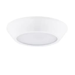 Светильник накладной Lightstar URBANO MINI 8W 4000K IP65 214704