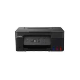 МФУ Canon Pixma G2470