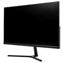 Монитор EasyView HB2401 Hiper