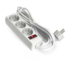 Сетевой фильтр Exegate EC-3-1.8W