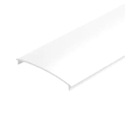 Экран LINE45102000 OPAL Arlight Пластик 049249