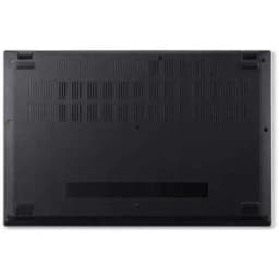 Ноутбук Extensa 15 EX215-34-C2LD Acer