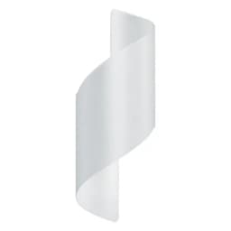 Светильник уличный светодиодный Feron DH109 25W 5200Lm 4000K белый 48312