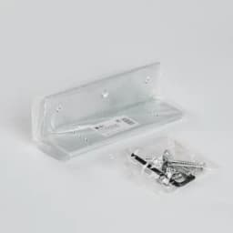 Монтажный аксесcуар R-Lock RL-BR180-ZS