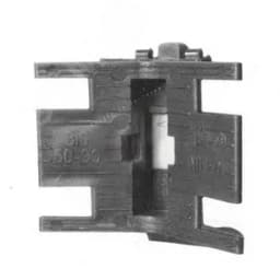 Фиксатор дистанционный BIC-50.90