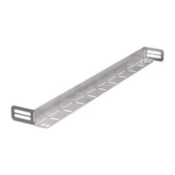 Переходник упрощённый горизонтальный на 500 мм Н50 Промрукав