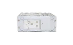Неуправляемый 6-ти портовый коммутатор с 4 PoE портами OI2206P/120W/A1A Origo