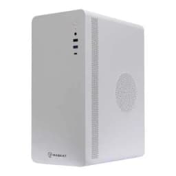 Моноблок Standart 500 185522 Raskat