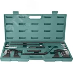 Универсальный рассухариватель клапанов Jonnesway