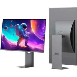Монитор Pro Vision L DM27SP04 Digma
