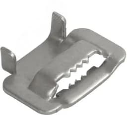 Бугель для ленты NB 10