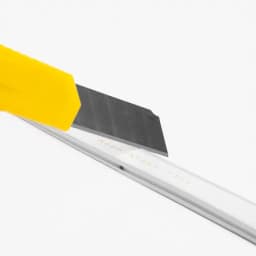 Гибкий неон LED SMD 8х16 мм односторонний теплый белый 120 LEDм 5 м 131006