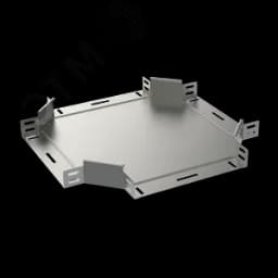 X-образный элемент CT-XP-35-600 HDG