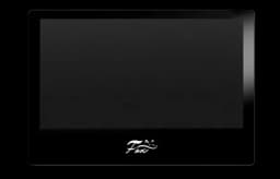 Видеодомофон TFT 10” цветной FOX FX-HVD100F МАЛАХИТ 10B