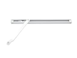 Скользящая штанга Optimus SL (белый)