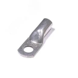 Наконечник медный лужёный ТМЛ 70-12-13 ГОСТ 7386-80 ЗЭТАРУС