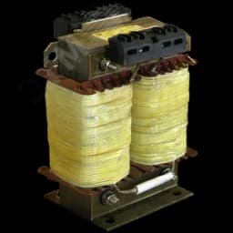 Трансформатор напряжения двухобмоточный ОСМР - 1.6 У3 380/110