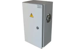 Ящик силовой ЯВЗ-31-IP54 УХЛ2 100А с ПН-2 100А Электротехник ET529123