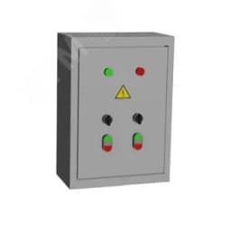 ЯУО 9602-3474 IP54