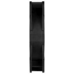 Кулер P12 Max Black ACFAN00280A Arctic