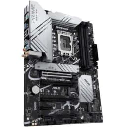 Материнская плата ASUS Prime Z790-P WiFi