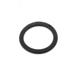 Кольцо уплотнительное для двустенной трубы d50 мм (12шт/1152шт уп/кор)